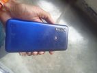 Motorola Moto G8 Power Lite 5000 Battery (Used)