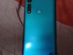 Motorola Moto G8 Power Lite আসল (Used)