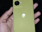 Motorola Moto g85-5g.... (Used)