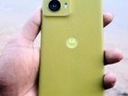 Motorola Moto G8 Power Lite global (Used)