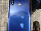 Motorola Moto G8 Power Lite (Used)