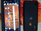 Motorola Moto G8 Power Lite (Used)