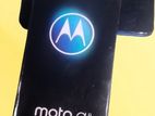 Motorola Moto G8 Power Lite (Used)