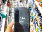 Motorola Moto G8 Power Lite (Used)