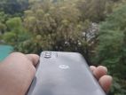 Motorola moto g82 5G (Used)