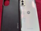 Motorola Moto G 82 5G (Used)