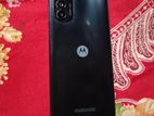 Motorola moto. g82. 5g(6/128) (Used)