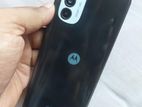 Motorola moto g82 5g(6+128 (Used)