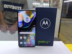 Motorola Moto G82 8/128GBFridayOFF (Used)