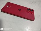 Motorola Moto G84 12-256 (Used)