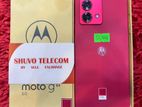 Motorola Moto G84 12/256 (Used)