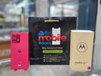 Motorola Moto G84 12/256Full Fresh (Used)