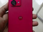 Motorola moto G84 5G (12/256) (Used)