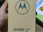 Motorola Moto G84 5G (12/256) (Used)