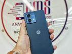 Motorola Moto G84 5G 12+256 (Used)