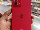 Motorola moto G84 5g (Used)