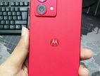 Motorola Moto g84 5g (Used)