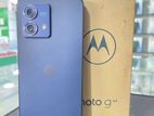 Motorola Moto G84 5g (Used)
