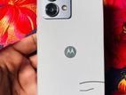 Motorola Moto G84 5g (Used)