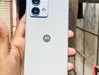 Motorola Moto G84 5g (Used)