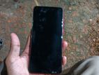 Motorola Moto g84 5g (Used)