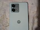 Motorola Moto g84 5g (Used)