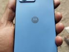 Motorola moto g84 5g (Used)