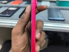 Motorola Moto G84 5G (Used)