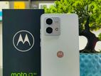 Motorola Moto G84 5G (Used)