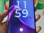 Motorola Moto G84 5g (12+256) (Used)