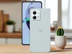Motorola Moto G84 (New)