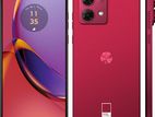 Motorola Moto G84 (New)