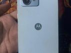 Motorola Moto G84 (Used)