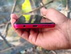 Motorola moto g84 (Used)