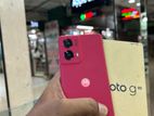 Motorola Moto g85 ১ দিন ইউজ (Used)