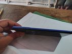 Motorola Moto g85 12/256 (Used)