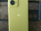 Motorola Moto G85 12/256 (Used)