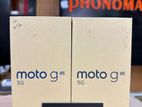 Motorola Moto G85 12/256Gb (New)