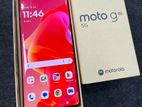 Motorola Moto G85 12+256g Box (Used)