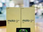 Motorola Moto g85 128/256GB (New)