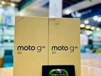 Motorola Moto g85 128/256GB (New)