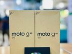 Motorola Moto g85 128/256GB (New)