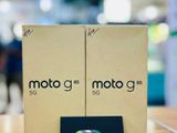 Motorola Moto g85 128/256GB (New)