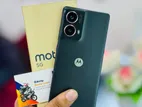 Motorola Moto G85 12GB 256GB (Used)