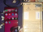 Motorola Moto G85 5G 12/256 (Used)