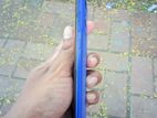 Motorola G85 5G (12+256) (Used)