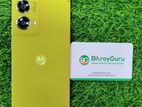 Motorola Moto G85 5G 12GB 256GB (Used)