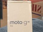 Motorola moto G85 5G 2025 New (New)