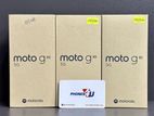 Motorola Moto G85 5G 8/128GB (New)