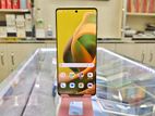 Motorola Moto G85 5G 8/128GB Offer (Used)